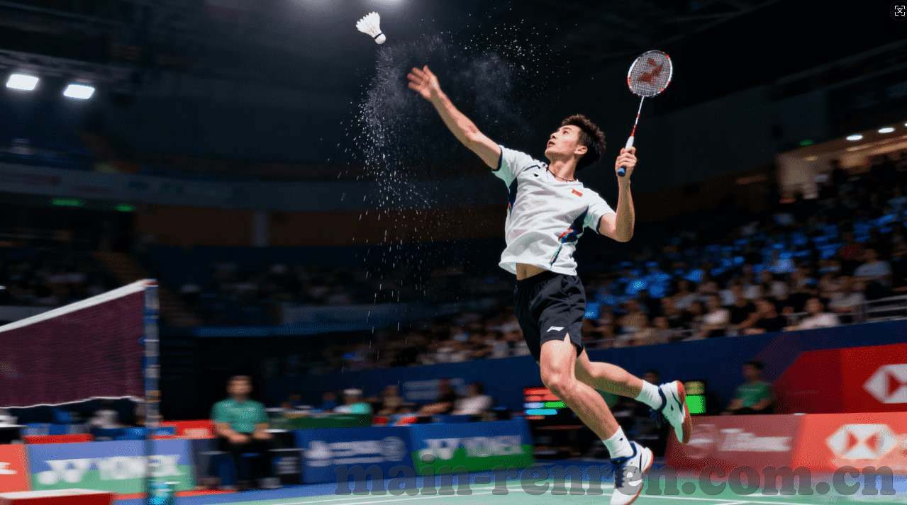 问鼎大舞台pg娱乐电子游戏-问鼎大舞台—探索PG娱乐电子游戏的深度魅力-问鼎大舞台pg娱乐电子游戏